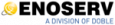 ENOSERV PowerBase