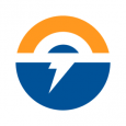 Enova VPN