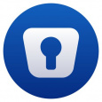 Enpass