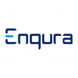 Enqura