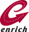 Enrich