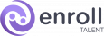 Enroll Talent