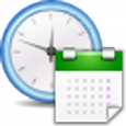 Enrollware
