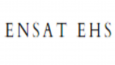 ENSATEMS