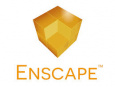 Enscape