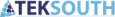 EntelliFusion