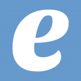 Entelo