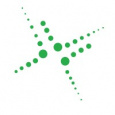 Enteractive