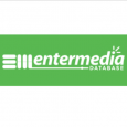 EnterMedia DB
