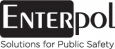 Enterpol Jail