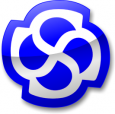 Enterprise Architect