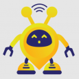 Enterprise Asset Management Software