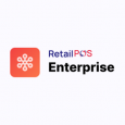 Enterprise POS