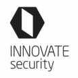 Enterprise Security Modeller