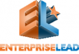EnterpriseLead
