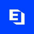 Entry2Exit Parking Management System