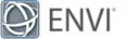 ENVI