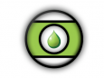 Enviro Data
