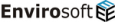 Envirosoft’s Environmental Platform