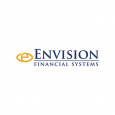 Envision Investor Management Suite
