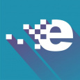 Envision Salon Software