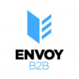 Envoy B2B