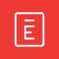 Envoy