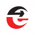 Enwage