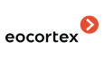 EOCORTEX