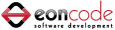 EonWorkflow