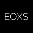 EOXS
