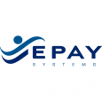 EPAY HCM