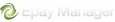 Epay Manager
