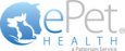 ePetHealth