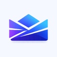 EpicMail