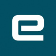 Epicor CPQ