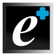 eplus