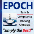 EPOCH