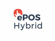ePOS Hybrid