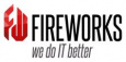 EPR Fireworks
