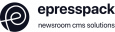 Epresspack