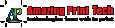 ePrintDesigner