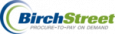 BirchStreet