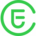 EPROLO