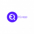 EQbuddy