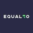 EqualTo