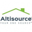 Equator Foreclosure