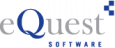 eQuest