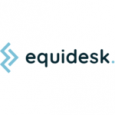 Equidesk