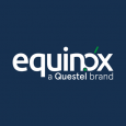 Equinox